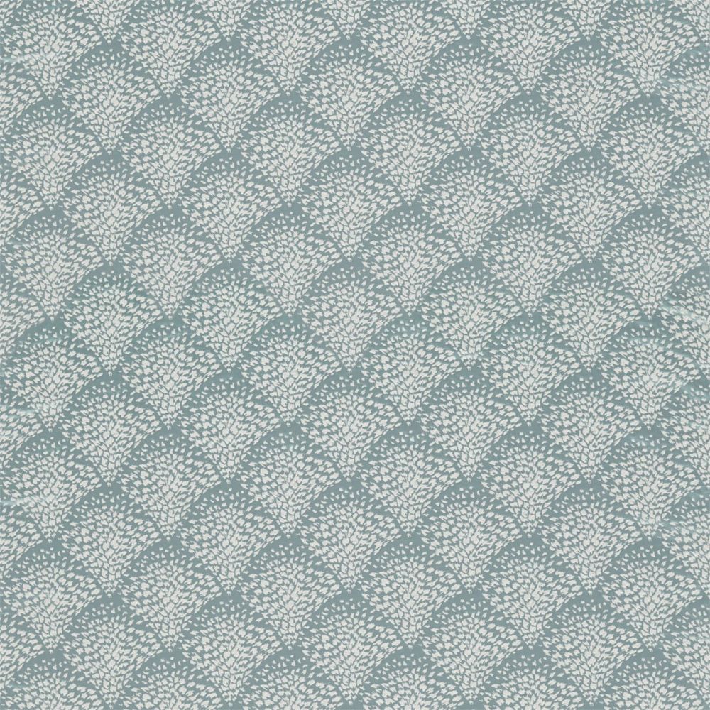 Текстиль Harlequin Purity Edit 132581