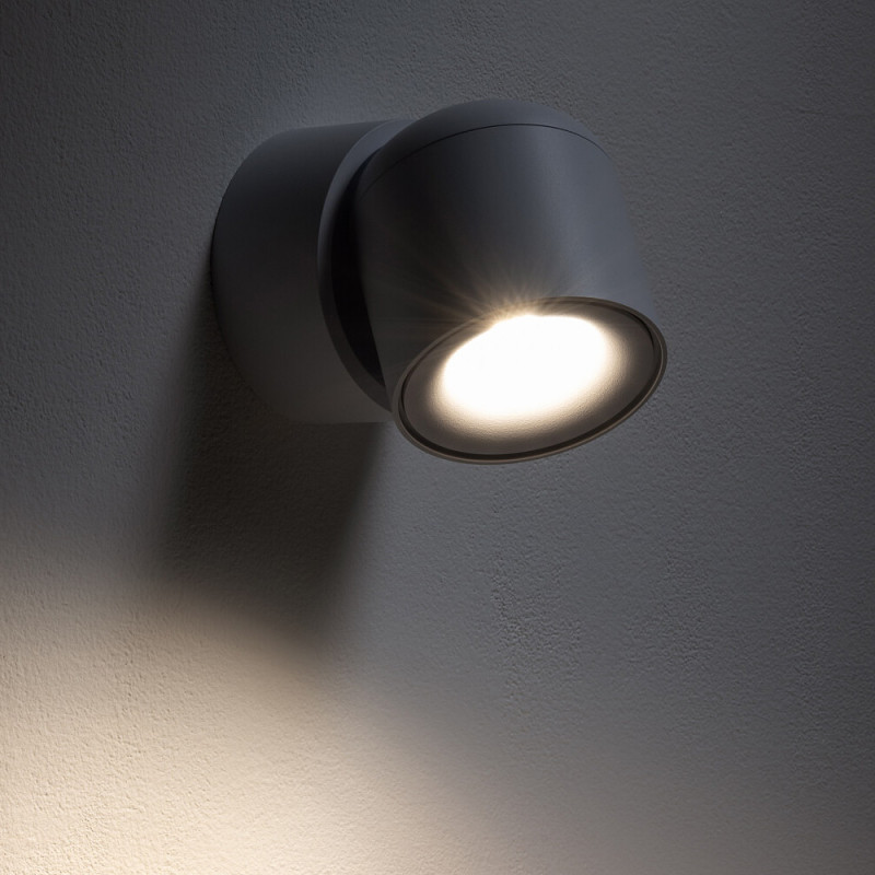 Спот Nowodvorski 11347