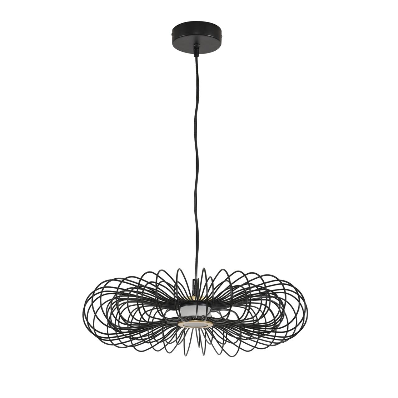 Подвес Lumion 8301/9L