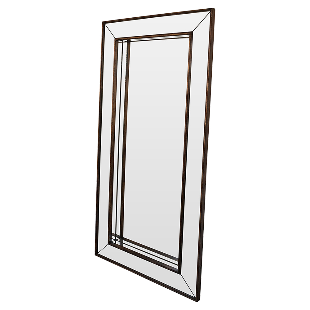 Зеркало BountyHome Dijon mv108 Зеркало BountyHome Dijon mv108