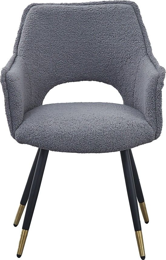 Кресла, набор Glasar 79809-DS