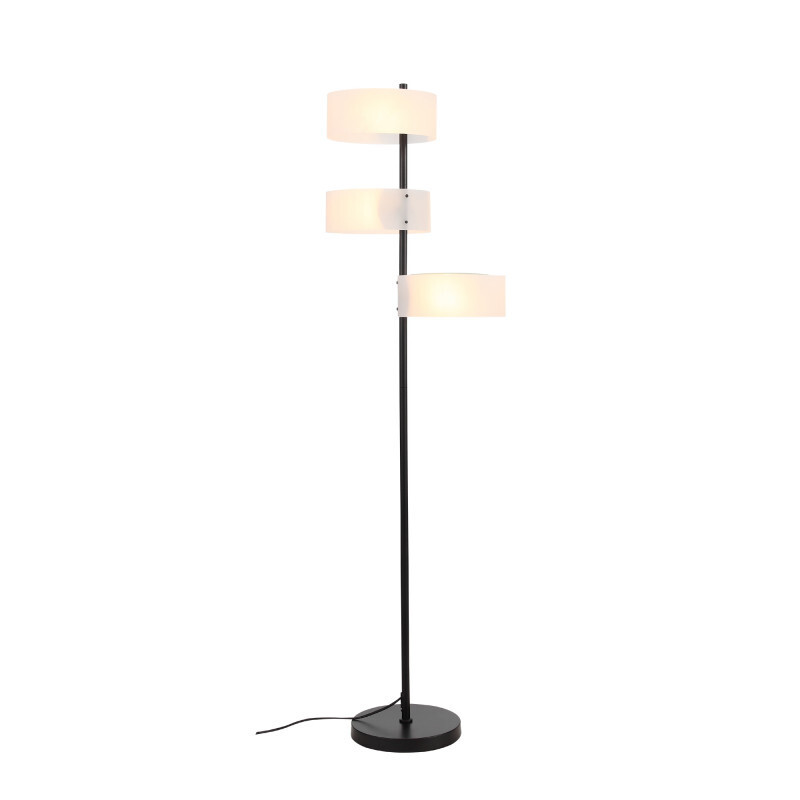 Торшер ST Luce SL483.405.03