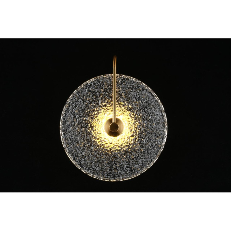 Бра APLOYT APL.329.01.05