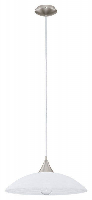 Подвесной светильник EGLO 91496