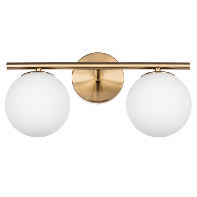 Бра Lightstar 815523