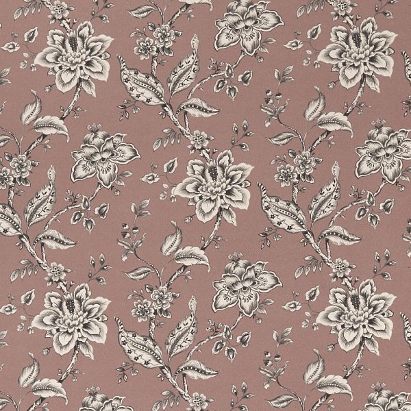 Текстиль Clarke &amp; Clarke Eden F1331/01