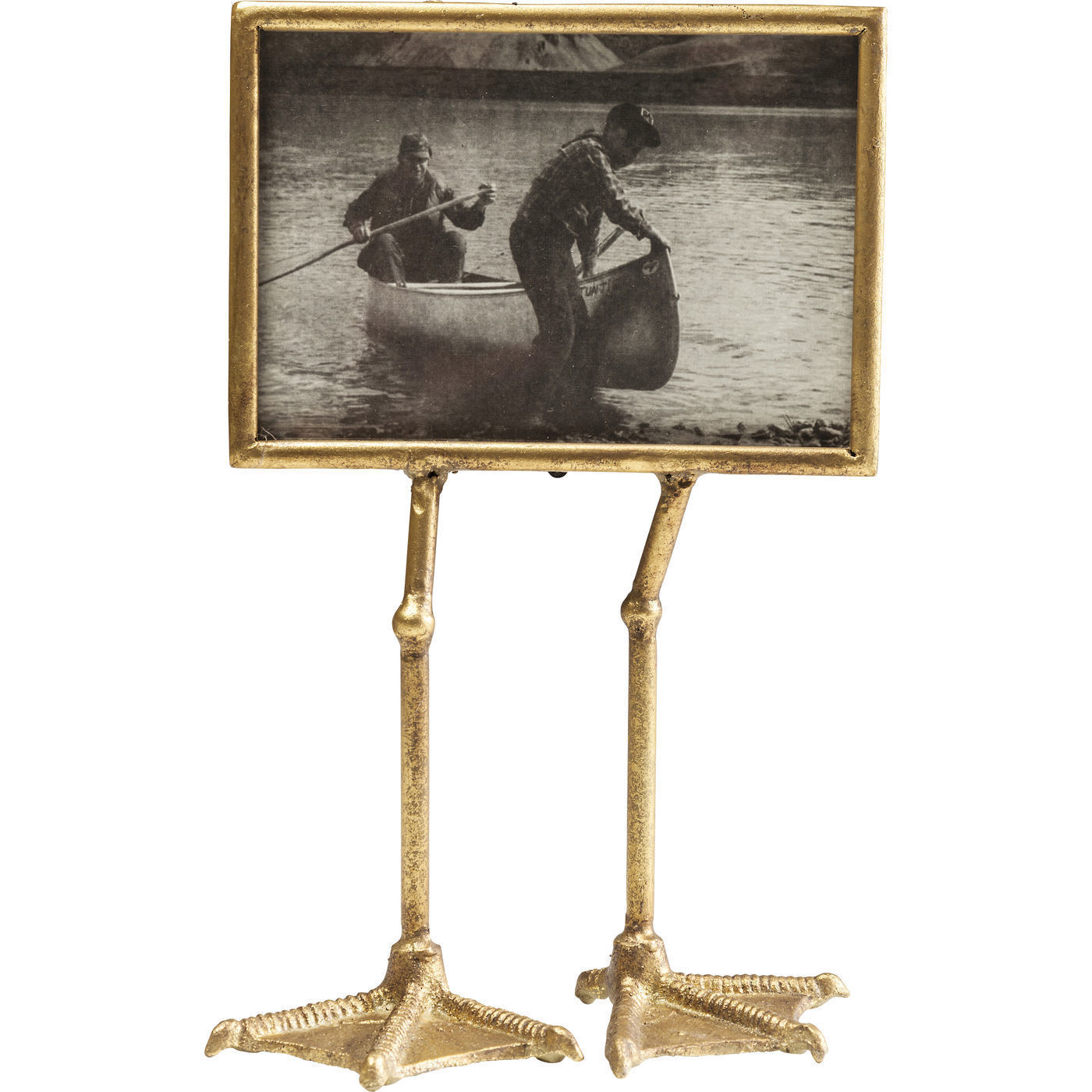 Фоторамка Duck Feet 64532 KARE