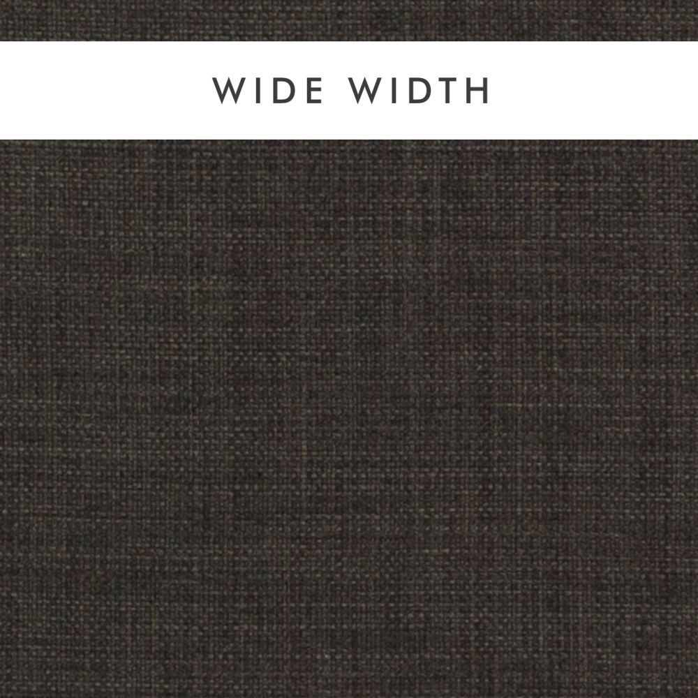 Текстиль Clarke & Clarke Linoso Wide Width F1777/05