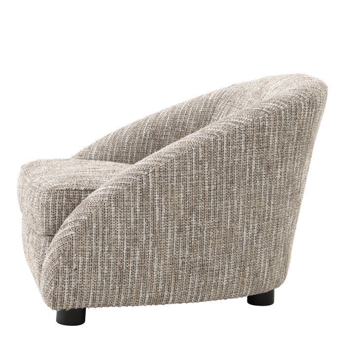 Кресло Eichholtz CRUZ 115430