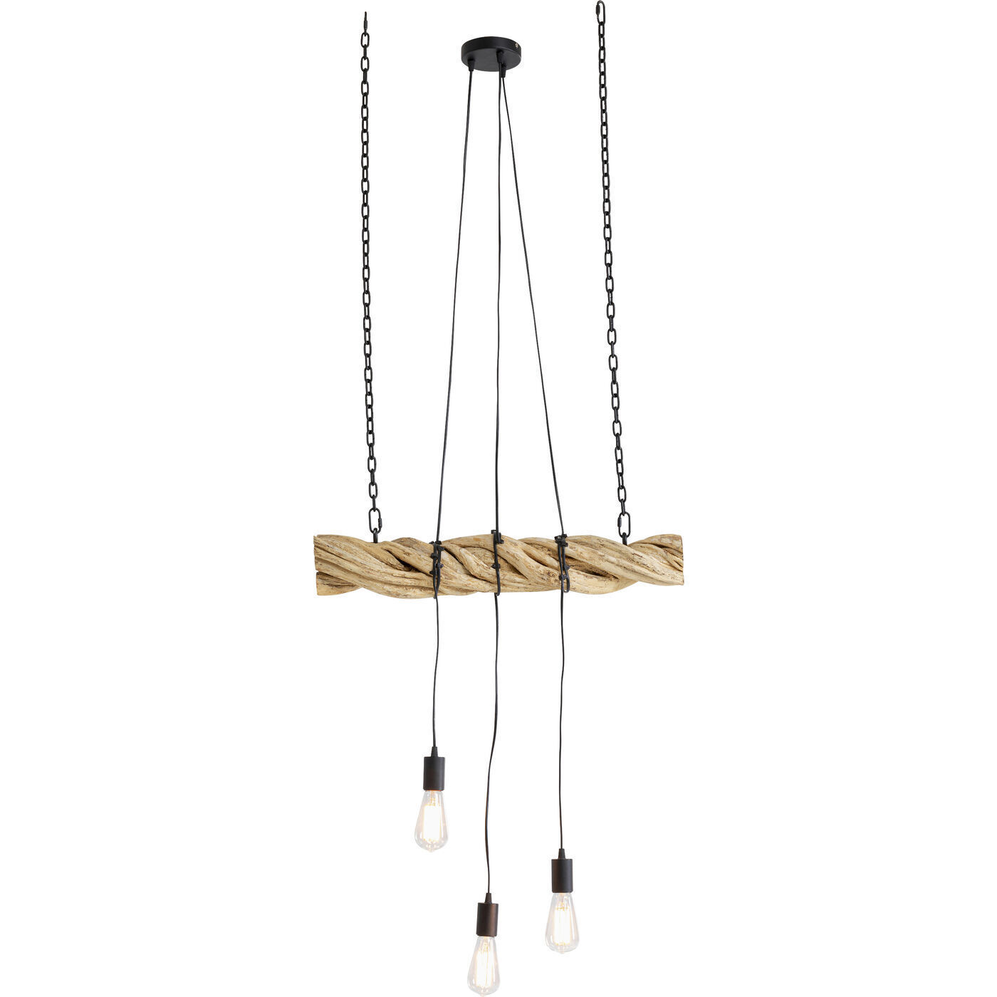 Люстра Stick 53435 Kare