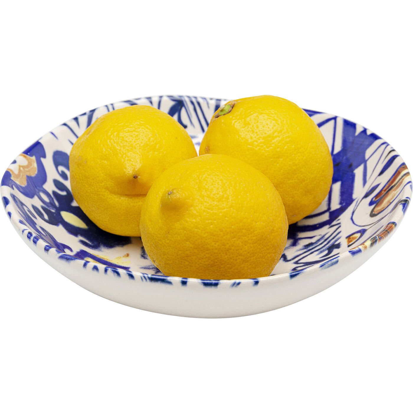 Чаша KARE Mural 54270