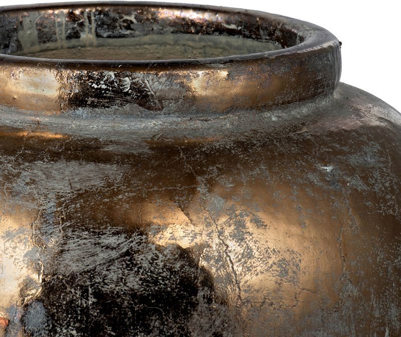 Ваза Glasar 1343