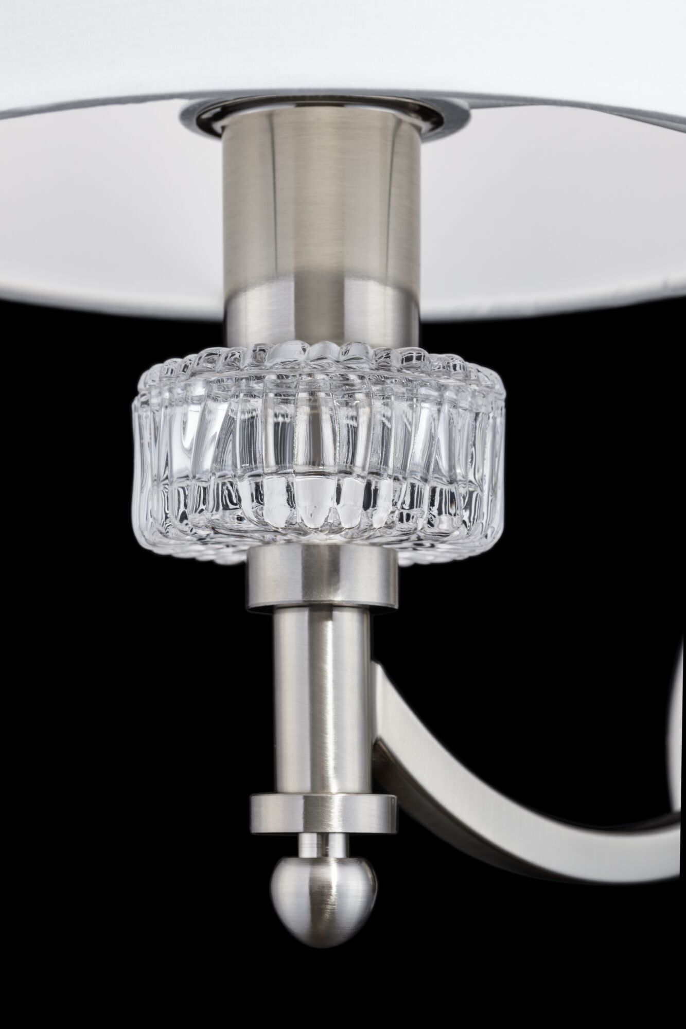 Бра Maytoni MOD014WL-01N