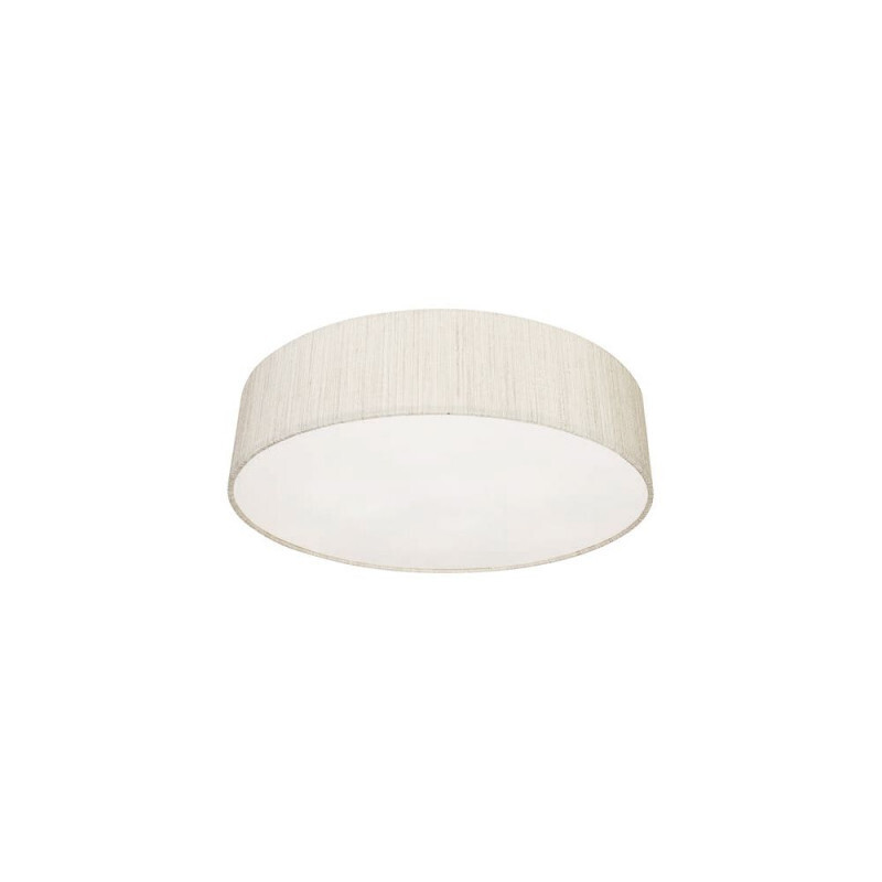 Накладной светильник Nowodvorski 8952