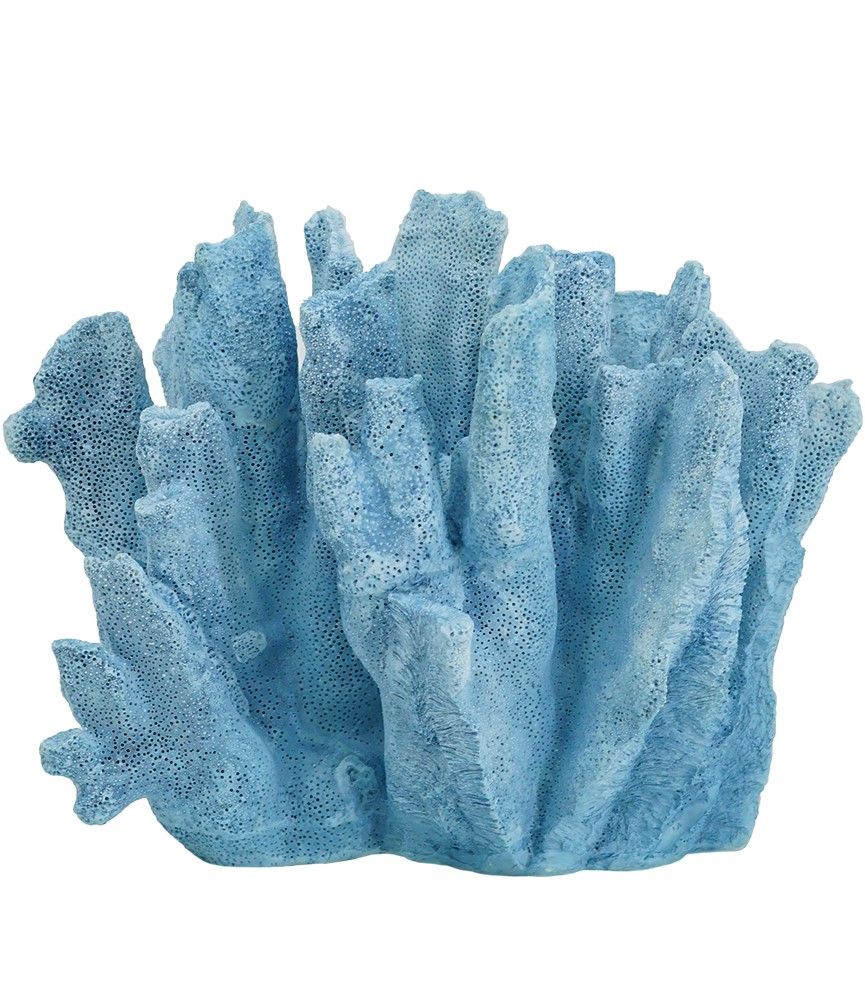 Декор настольный Коралл Glasar 70537