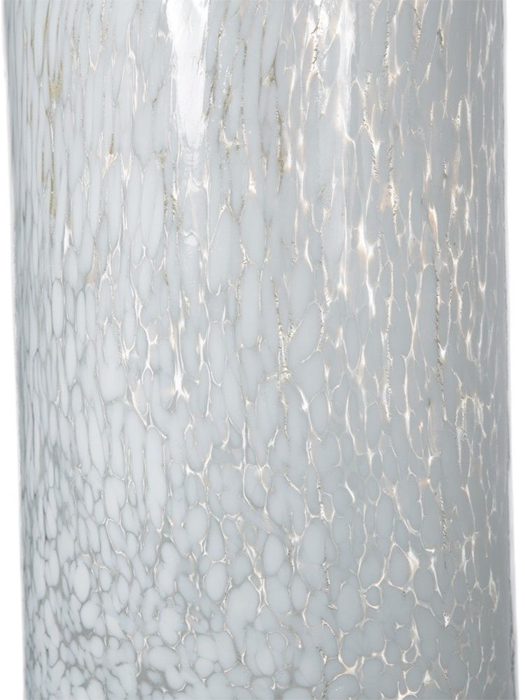 Ваза Glasar 70610