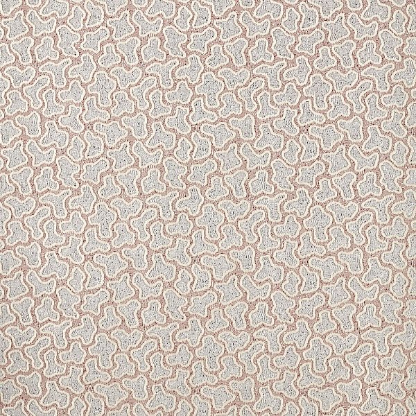 Текстиль Harlequin Defined Momentum Velvets 134728