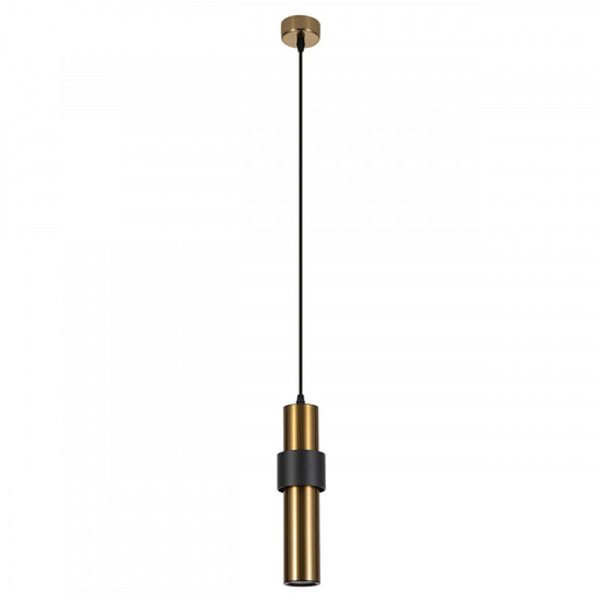 Подвесной светильник ARTE Lamp A3144SP-1PB