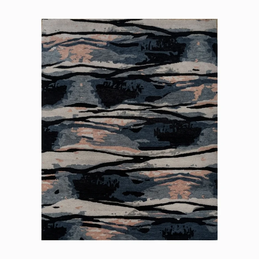 Ковер Jaipur Rugs RUG1121896
