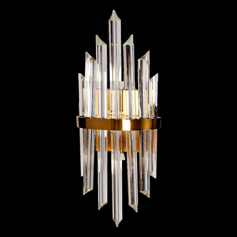 Бра ST-Luce SL1178.221.02