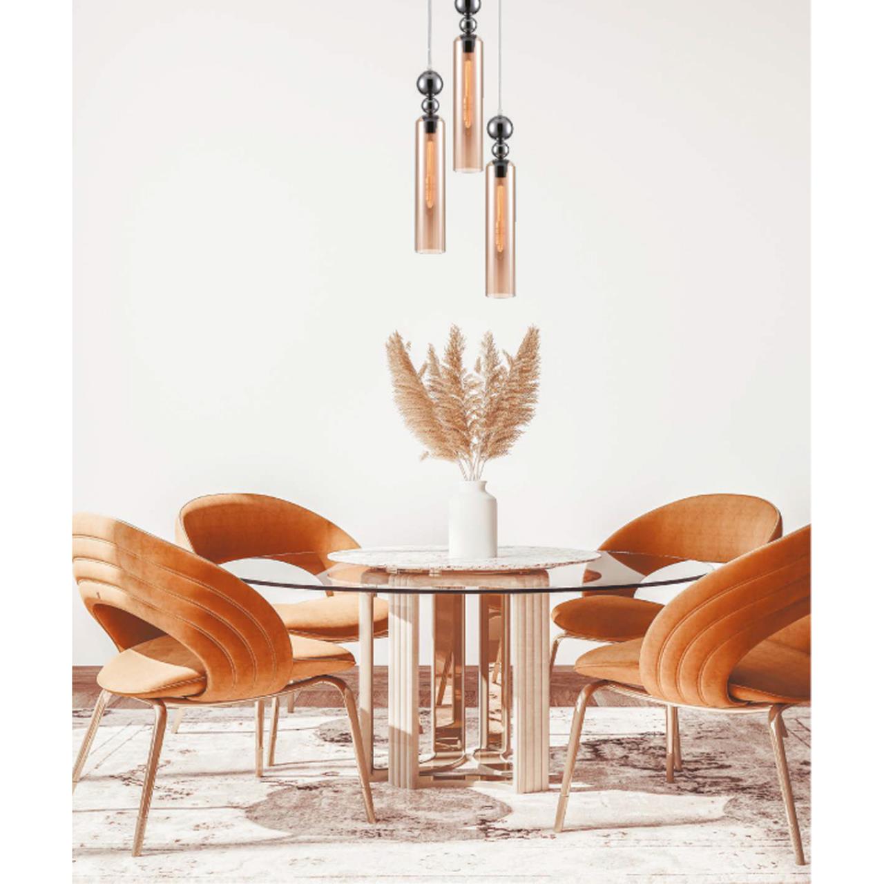 Светильник подвесной Lumion 8065/1A