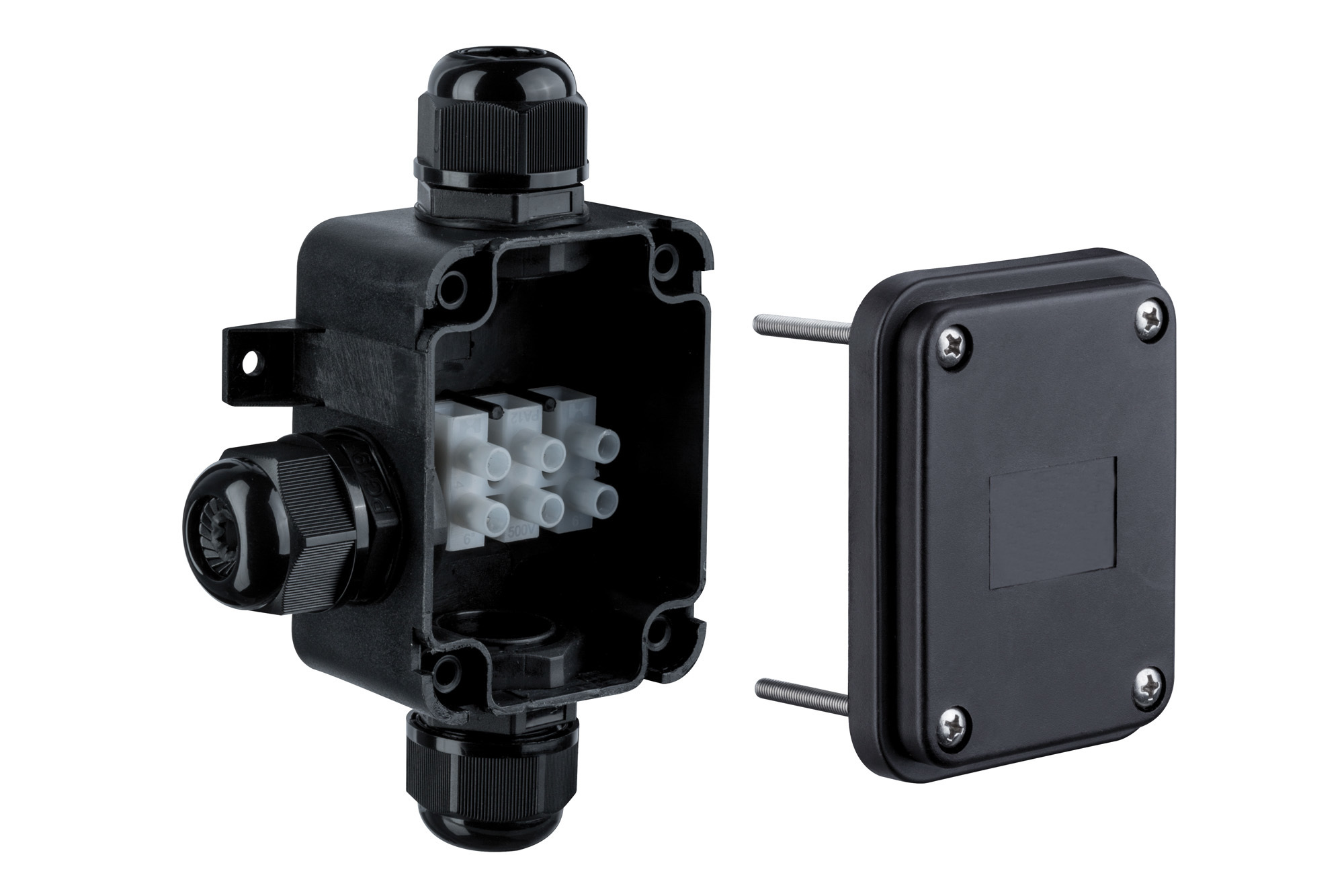 Комплектующий Paulmann 237