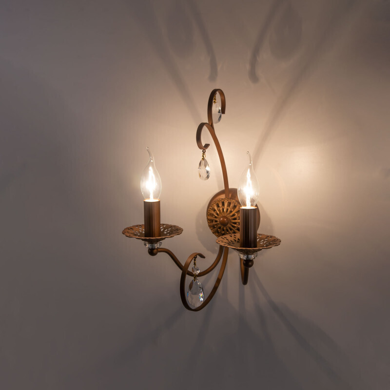 Бра Citilux CL411321