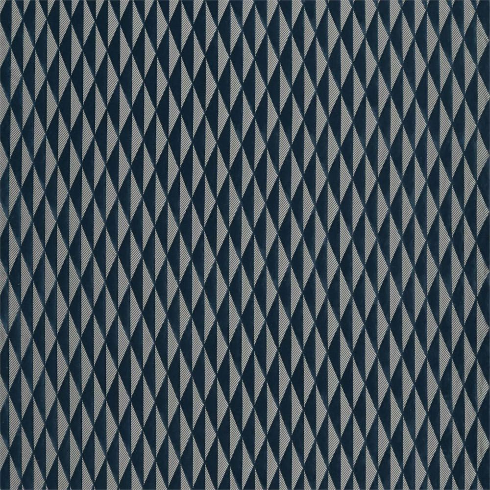 Текстиль Harlequin Momentum 11 133046