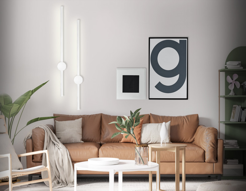 Бра Ambrella Light FL5201