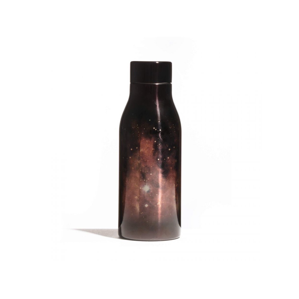 Термос Seletti Water on Mars 11042