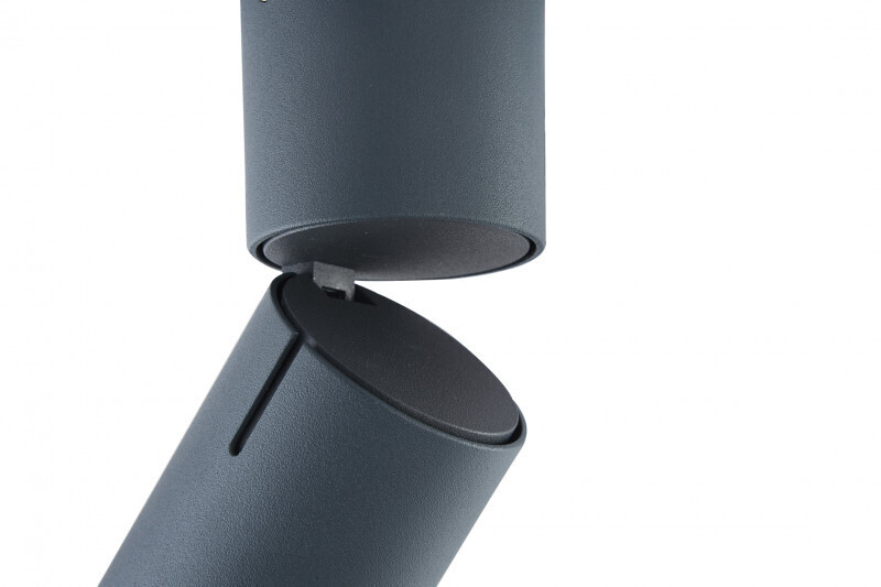 Спот Vele Luce VL8067S01