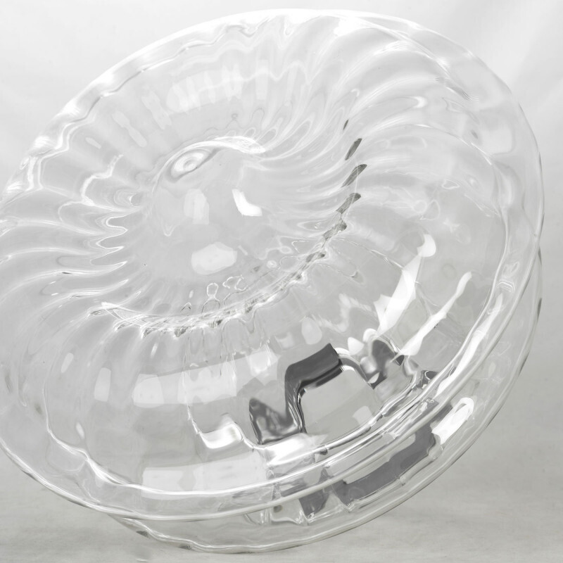 Подвесной светильник Lussole LOFT LSP-8502