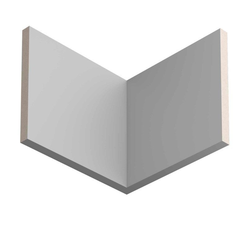 Плита Ultrawood арт. BO 1412 (2440 х 140 х 12) Плита Ultrawood арт. BO 1412 (2440 х 140 х 12)