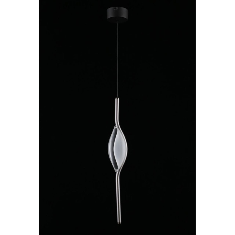 Подвесной светильник APLOYT APL.060.06.08