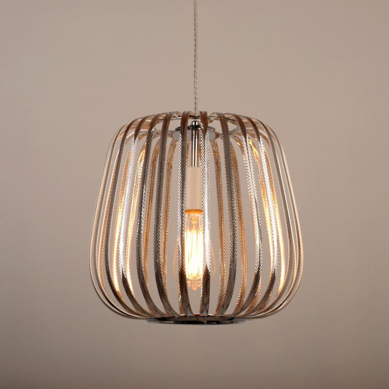 Подвесной светильник Abrasax MA03939C-001