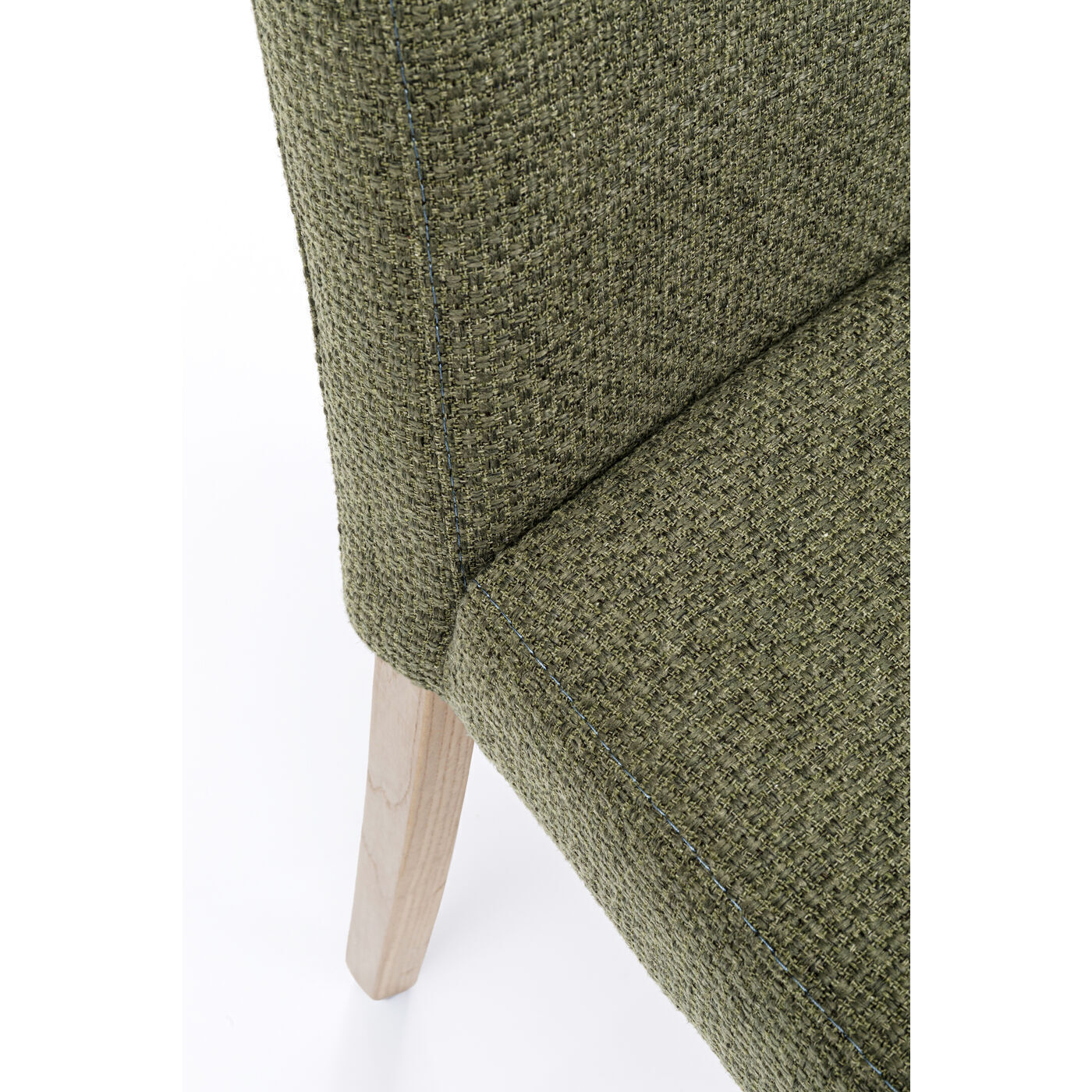 Стул мягкий KARE Econo 86058