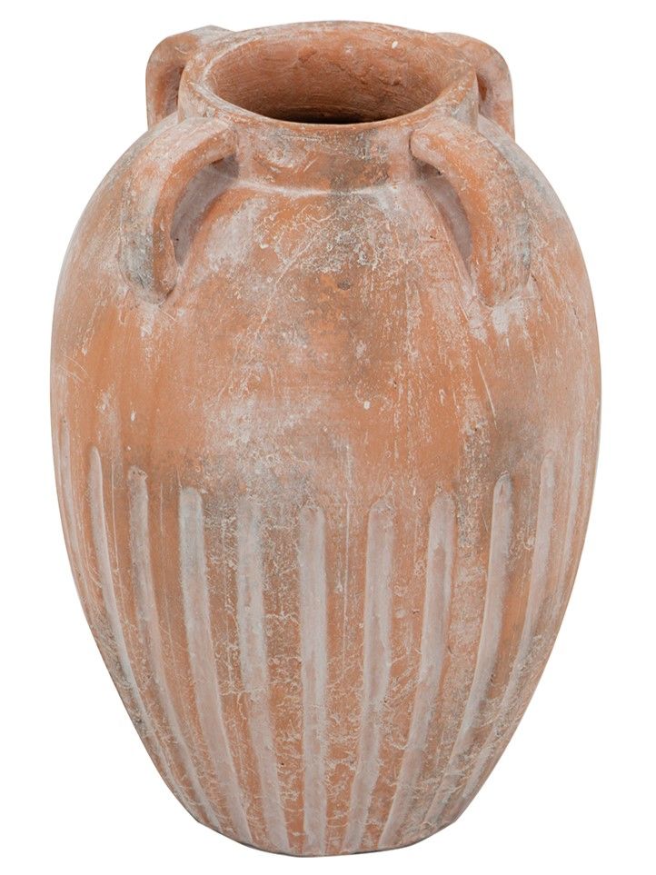 Ваза Glasar C5495