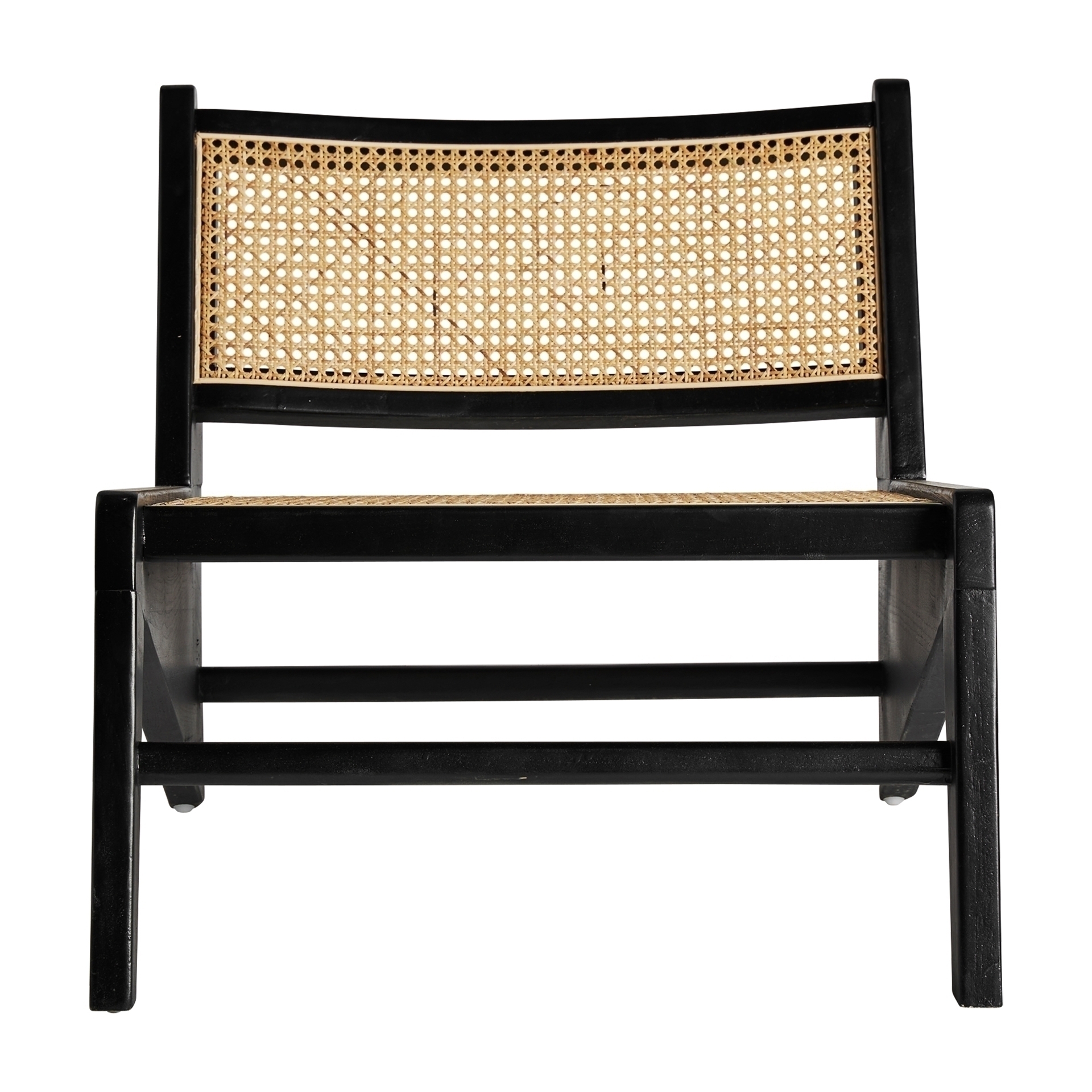 Кресло SEON Vical