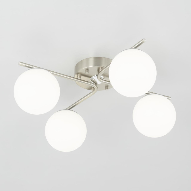 Накладная люстра Citilux CL228A141