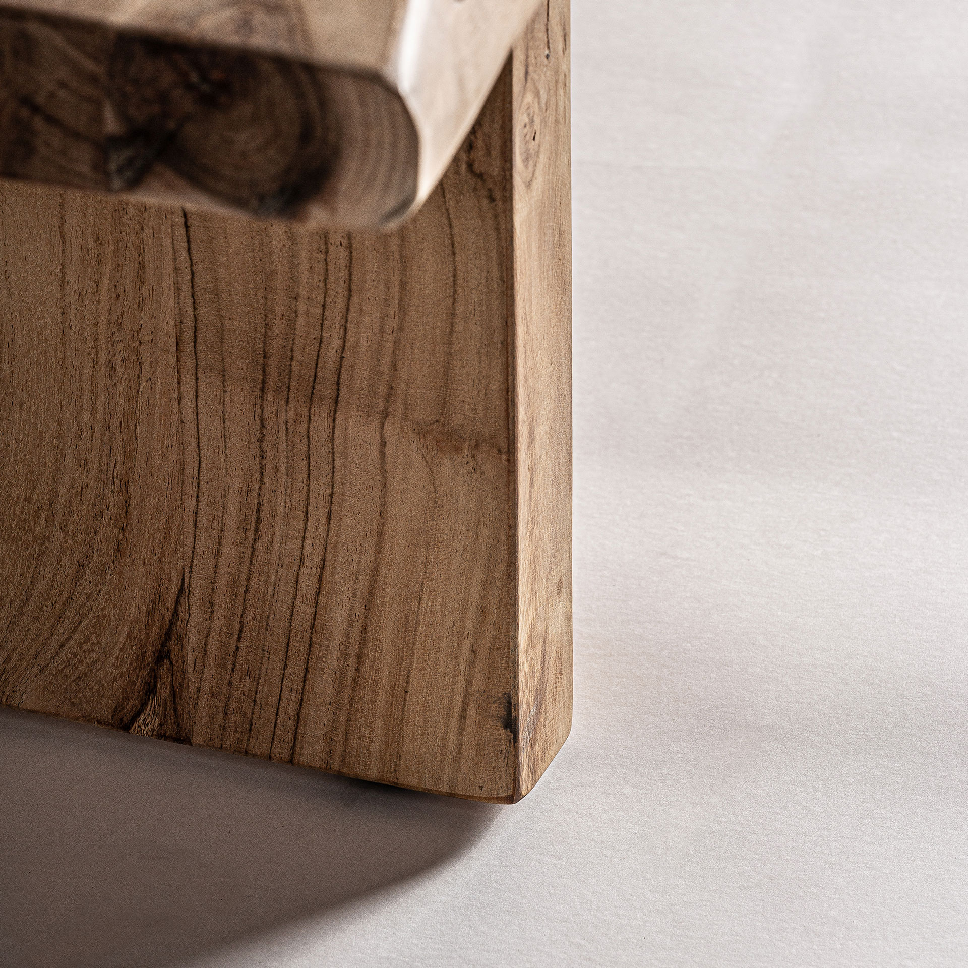 Журнальный столик Lewes 180x80 Vical