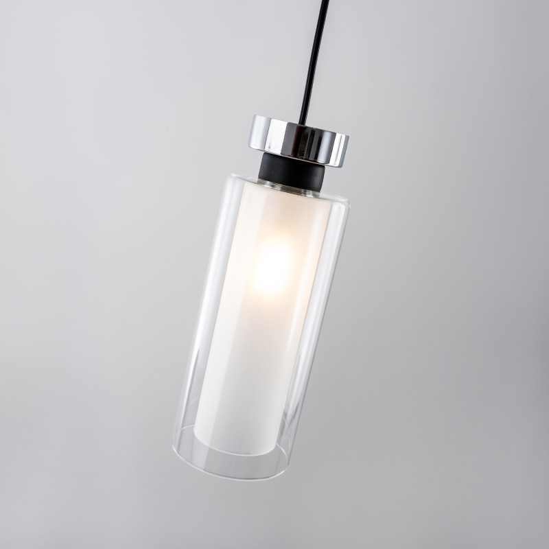 Подвесной светильник MODELUX MD.1184.1