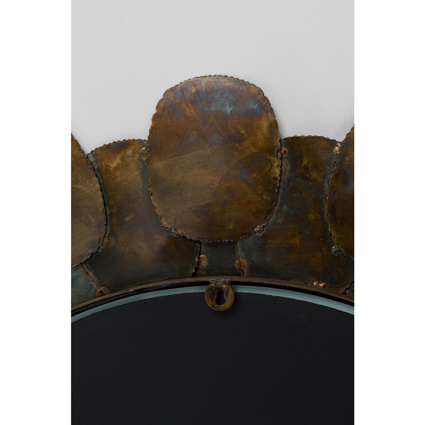 Зеркало KARE Brody 86412