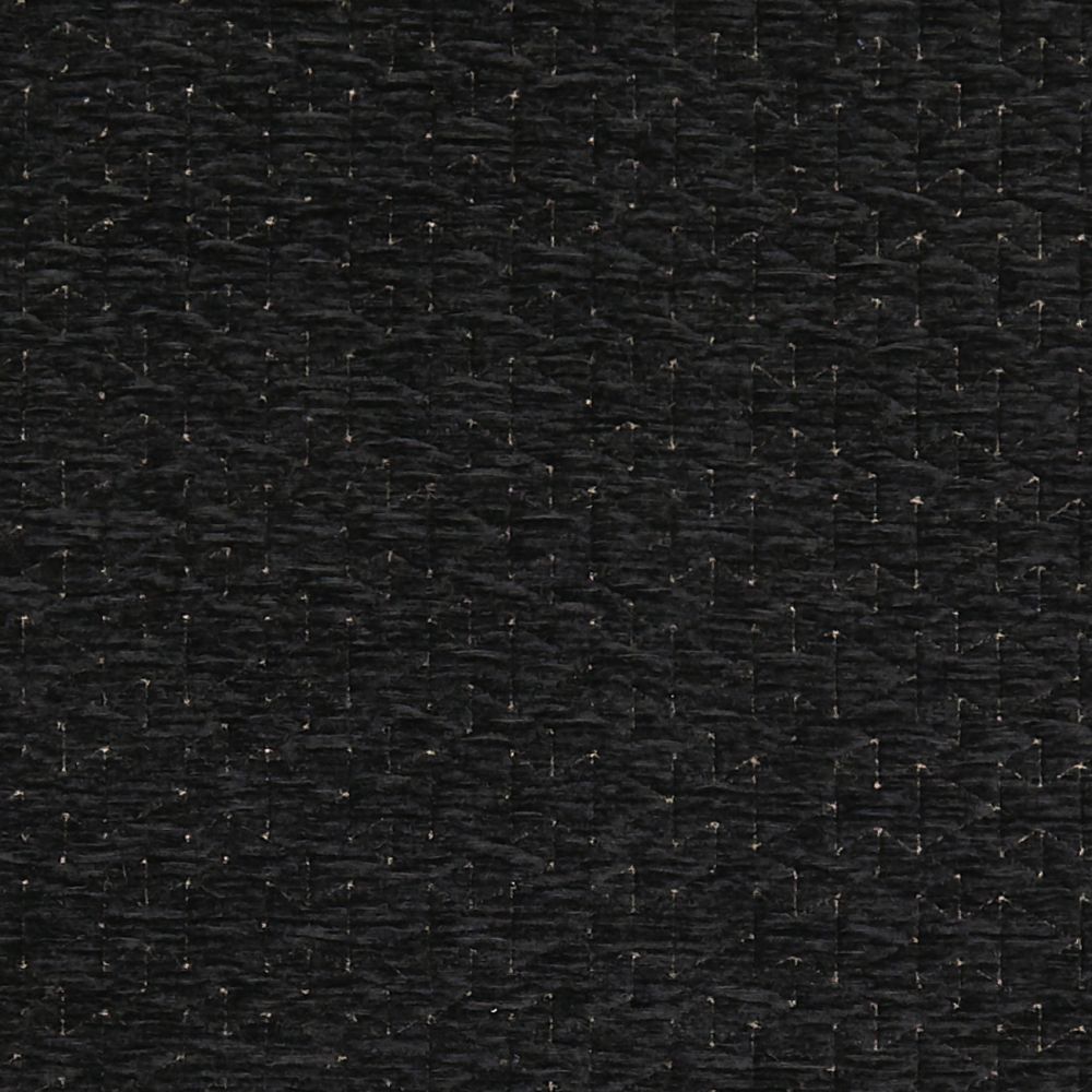 Текстиль Clarke & Clarke Metalli F1471/02