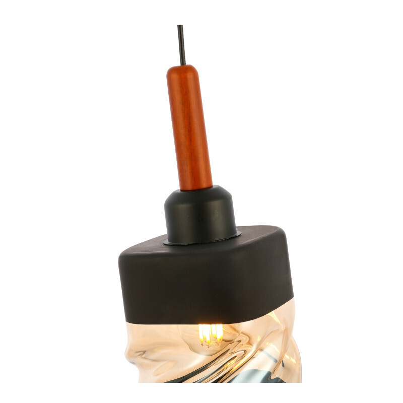 Подвесной светильник Evoluce SLE114403-01