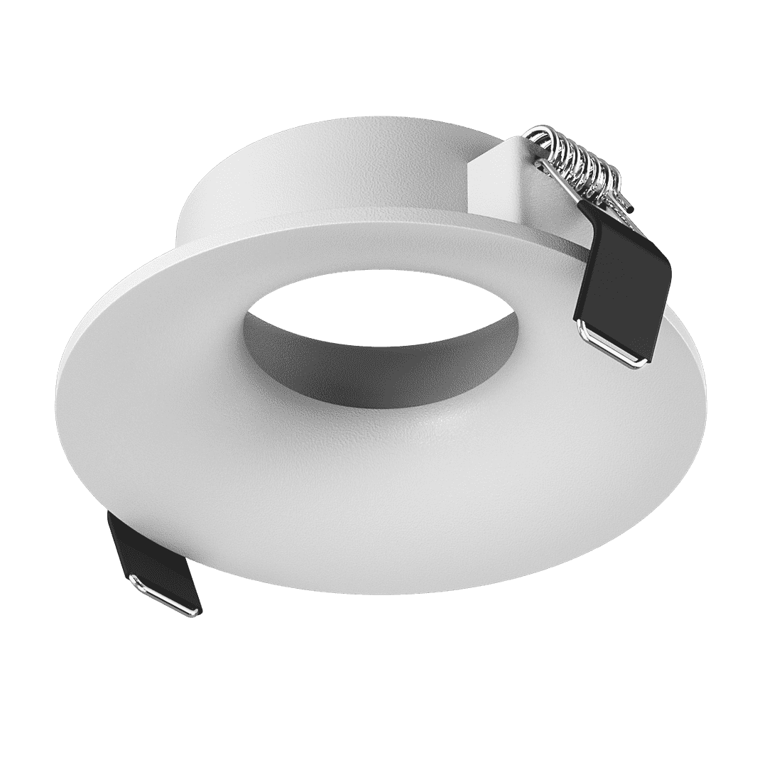 Корпус светильника SWG COMBO-43-WH