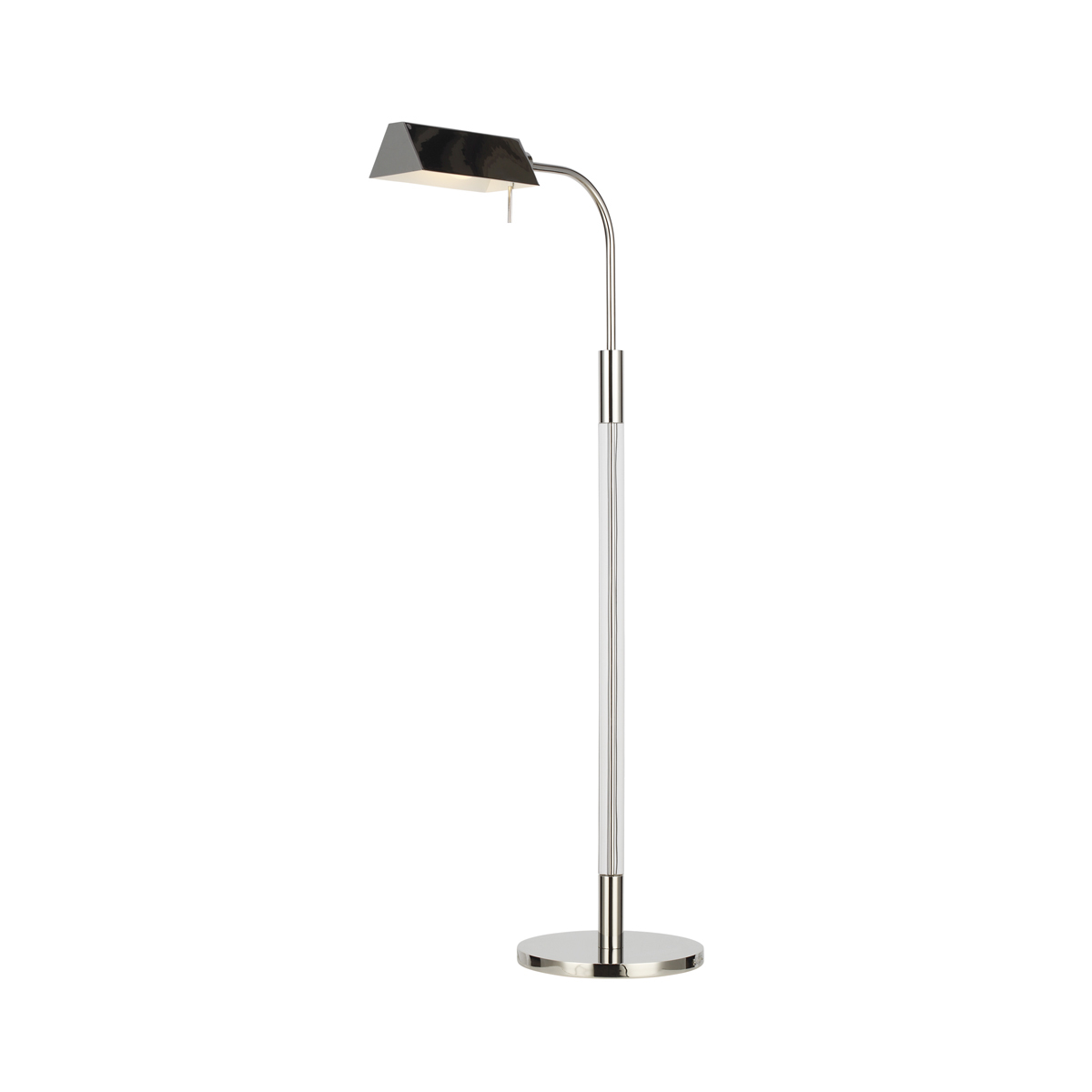 Торшер Generation Lighting LT1061PN1 Торшер Generation Lighting LT1061PN1