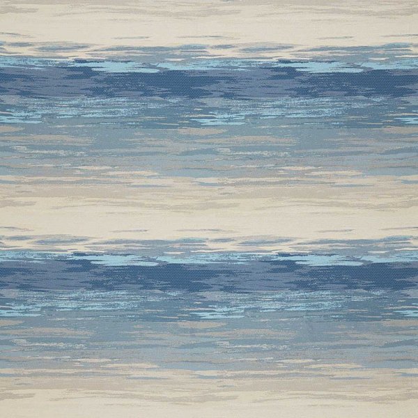 Текстиль Harlequin Colour 4 131851