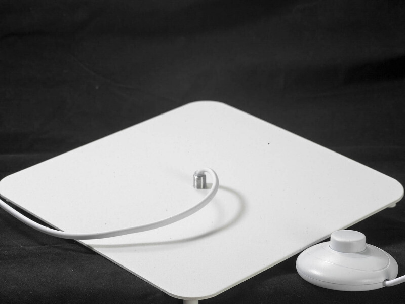 Торшер Lussole LGO LSP-0516