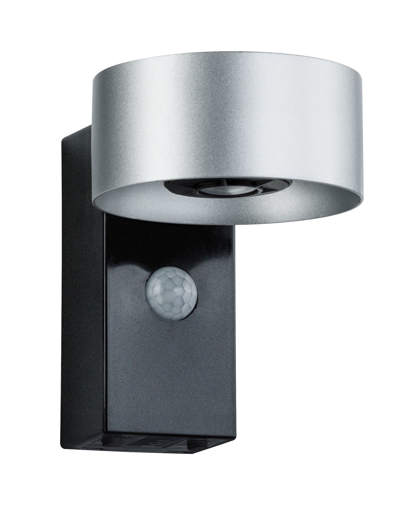 Уличный встраиваемый светильник Paulmann 79681