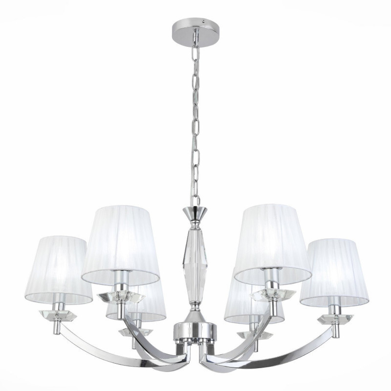 Подвесная люстра ST Luce SL1756.103.06